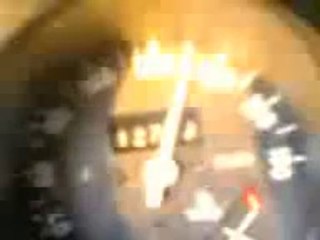 Yugo 1.3 EFI - Branesko polje )