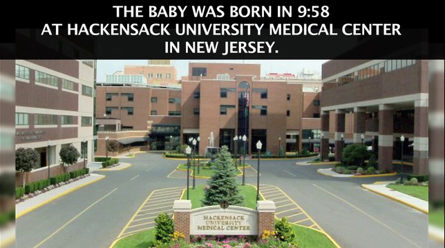 Lil Kim Welcomes First Child