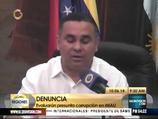 Consideran “nula” la recolección de basura en Maracaibo