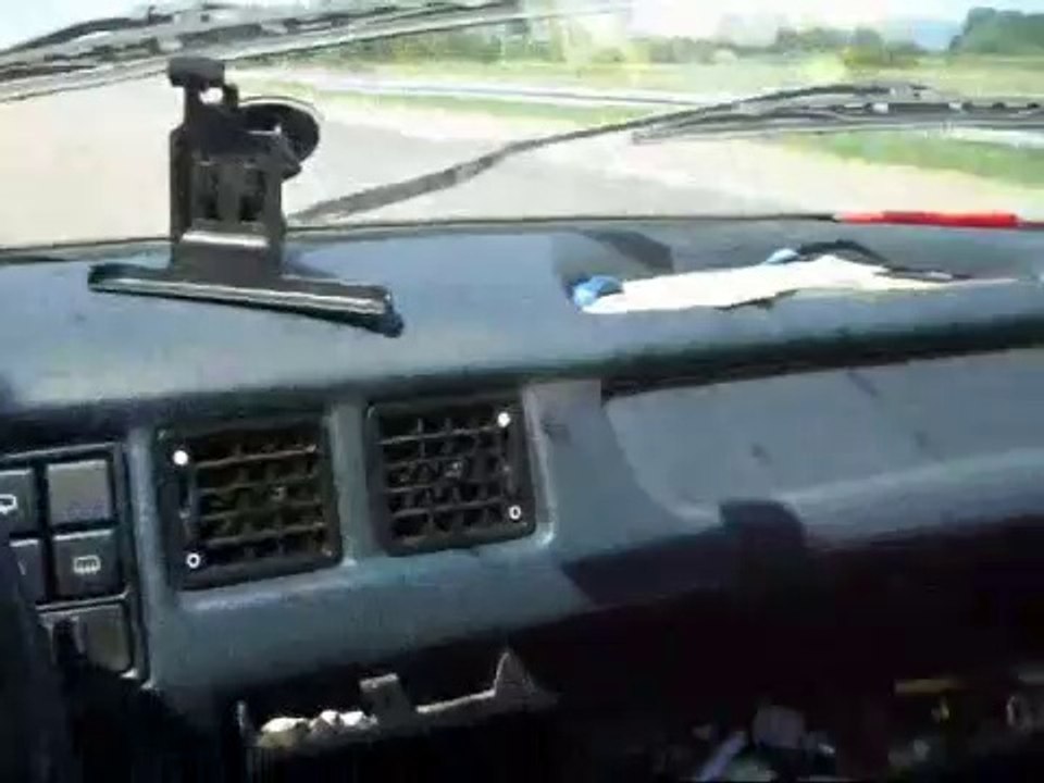 Yugo In L