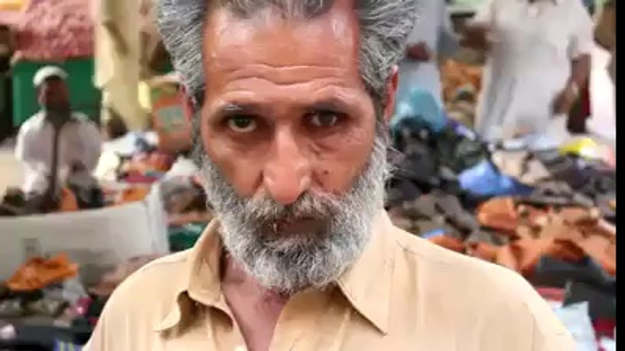 Jihad