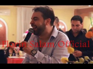 FLORIN SALAM - GENERATIE NOUA 2012