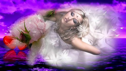 [{{ Yusuf HARPUTLU-GELMEYiN üSTüME }}]