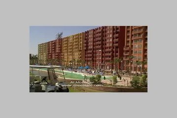 Porto Golf Marina  Enjoy the Beauty Of Life at its Best