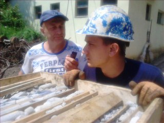 SOKO NA LICU MESTA-SELANAC 2