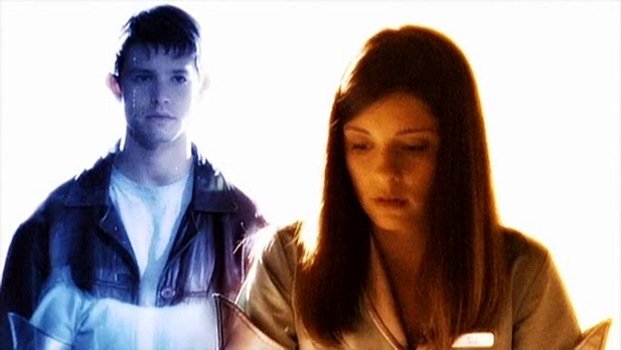 [Roswell] Générique (Version française amateur)