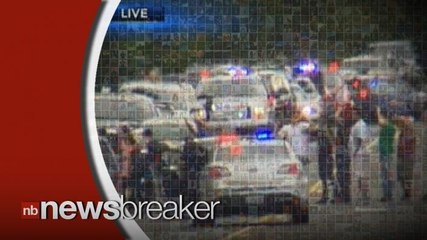 School Shooting in Oregon Leaves 1 Student Dead