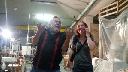 Do You Understand What I Mean? 🤔