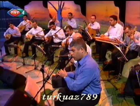 Semra BAĞCI ÖZTÜRK-Kalenin Bayır Düzü