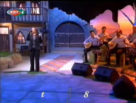 Semra BAĞCI ÖZTÜRK-Elin Vurma Kalbimdeki Yarama