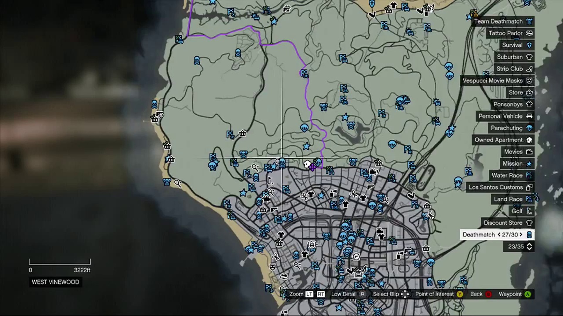 Military bases gta 5 фото 91