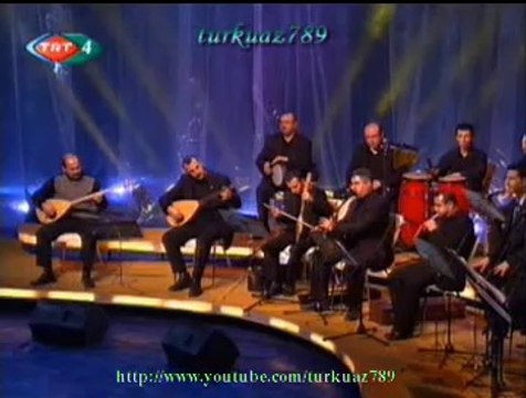 Semra BAĞCI ÖZTÜRK-El Çek Tabip El Çek Sinem Üstünden