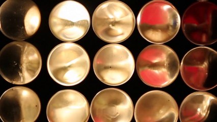 PEDRO MARIN Tanto Tiempo Sin Ti (Video Oficial)