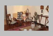 Furnished Apartment for Rent at City View Cairo Alex Road