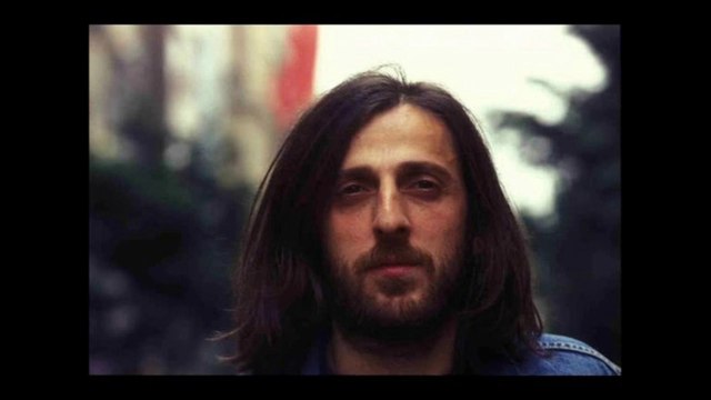 Kazım Koyuncu - Hayat