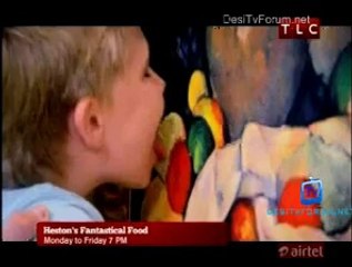 Get Out 11th June 2014 Video Watch Online pt2