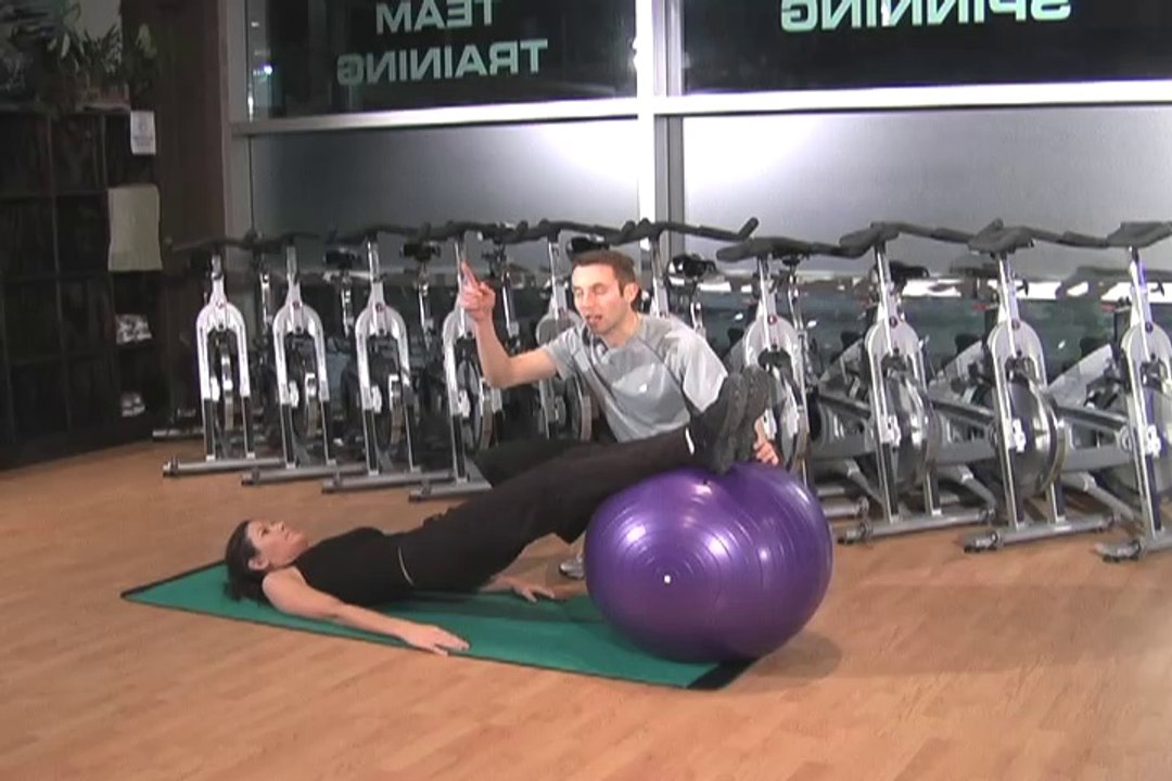 hamstring_curl