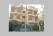 Apartment for Rent in 2nd Quarter New Cairo City