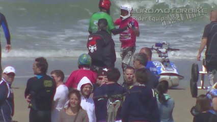 8e finale - 49 - Jacob vs Marchand - IFWA JET JUMP EXTREME 2014