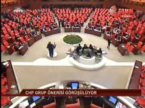 Ali ERCOŞKUN, Bolu, Özellikle Gerede İlçesi Anlamında, Ham Deri Sanayinin, Türkiye'deki Ham Deri Sektörünün Yaklaşık Yüzde 40'ına Hitap Eden Bir İl