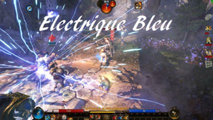 Panzar | Nouvelle façon | Jeux vidéo sans ma voix sur PC
