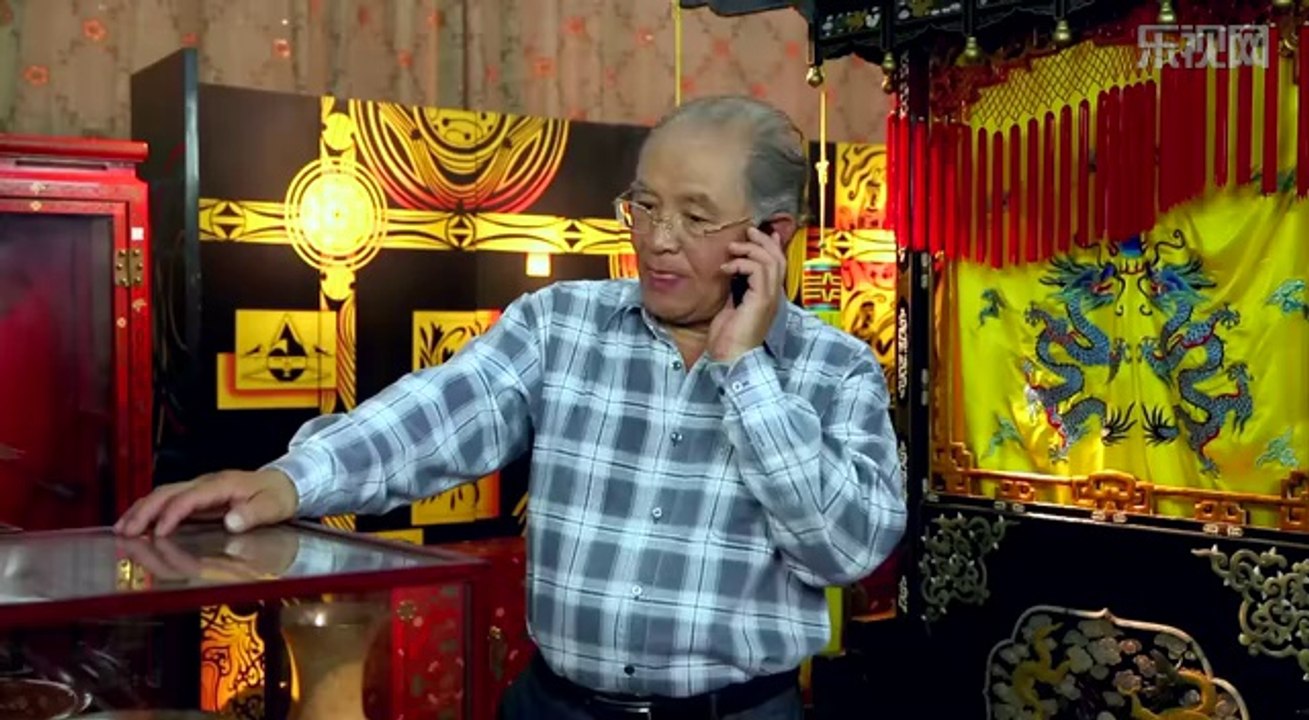 夺命现场04