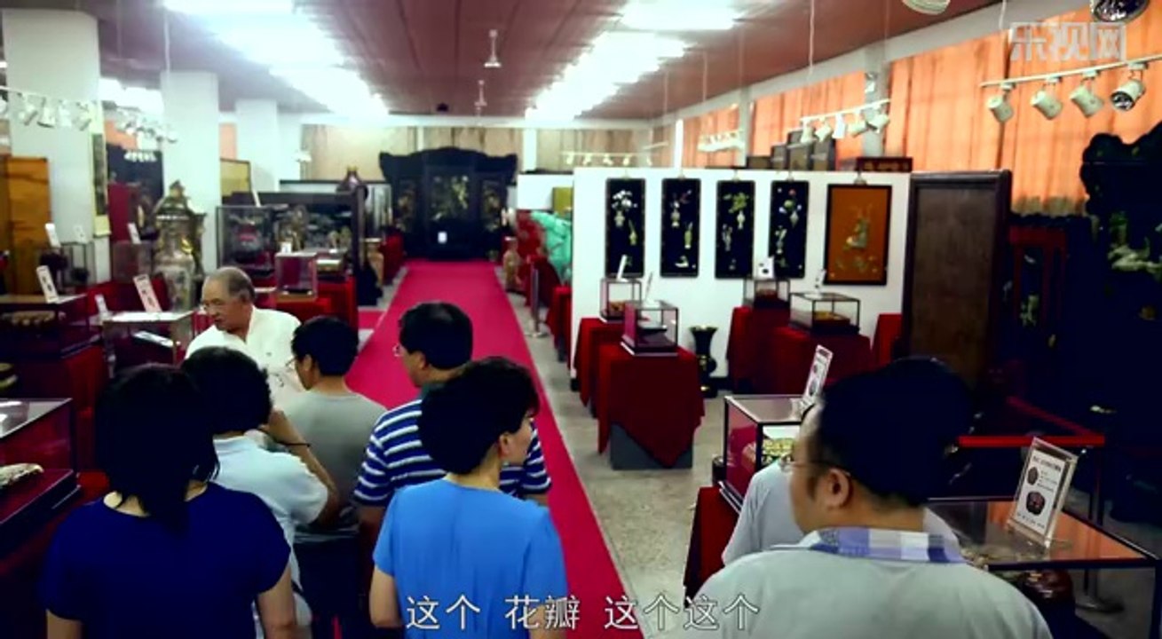 夺命现场05