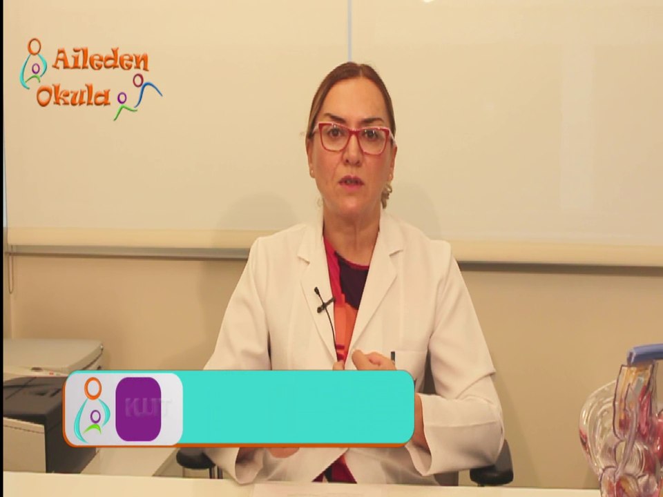 Kemik erimesini önlemek için neler yapılmalı? / Op. Dr. Yasemin YAKUT