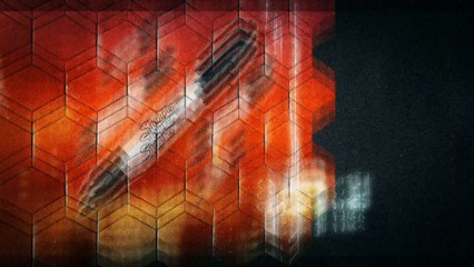 Frea-capped by Kieron Johnson and Big Blind Media - Magic Trick