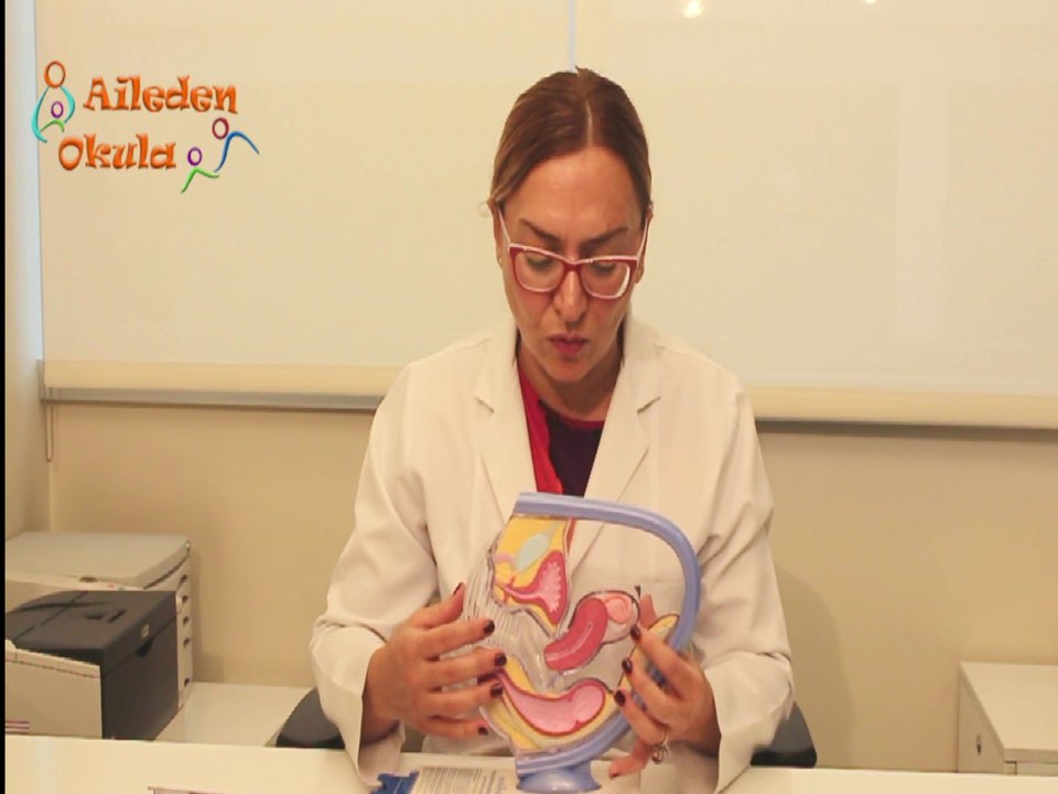 Miyom nedir, tedavi süreci nasıldır? / Op. Dr. Yasemin YAKUT