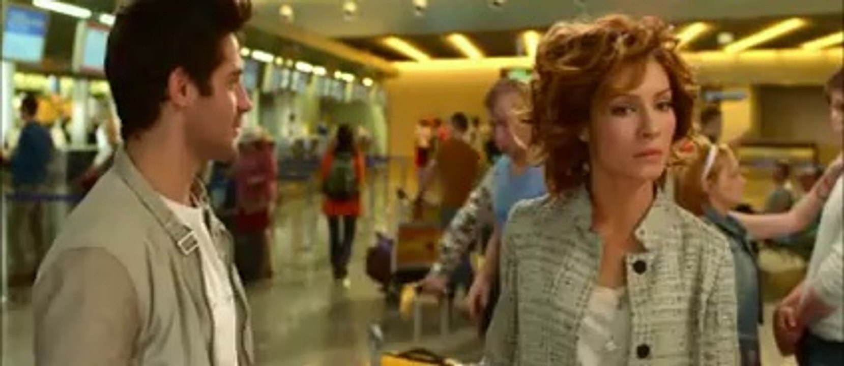 Повар спрашивает повара