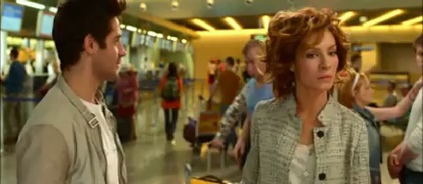 Повар спрашивает повара