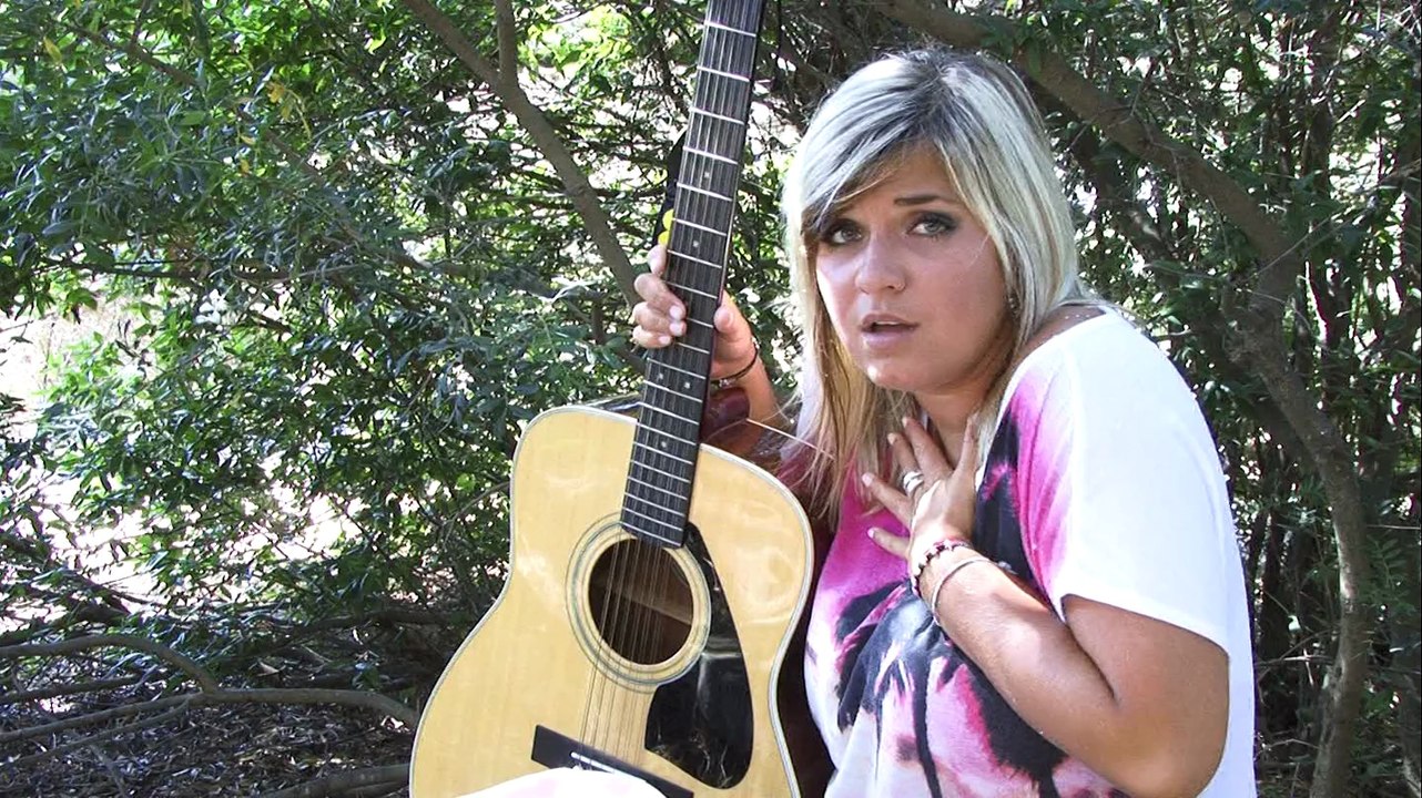 LE MAGICIEN TROUBADOUR de Siairol par Claire