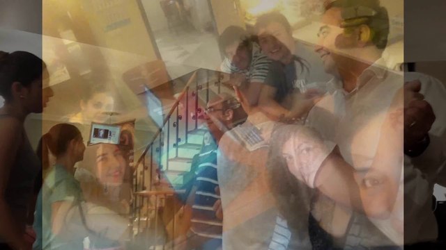 Hayalimdeki Konferans Hazırlık