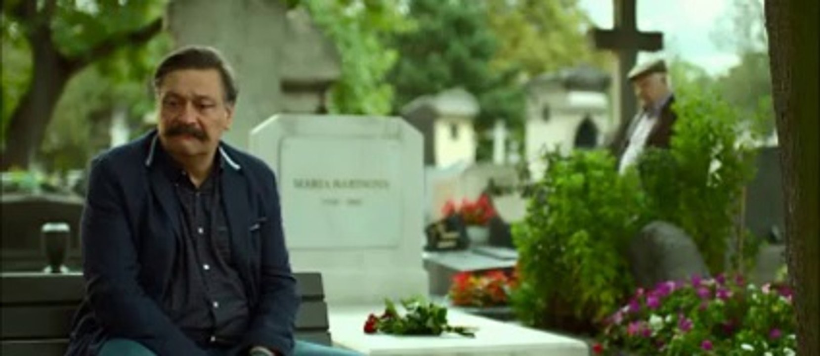 Повар спрашивает повара 2