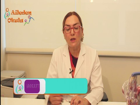 Rahim ağzı kanserinden korunma yolları nelerdir? / Op. Dr. Yasemin YAKUT