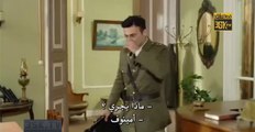 مسلسل سعيد وشورى ح 13 القسم 3 مترجمة للعربية