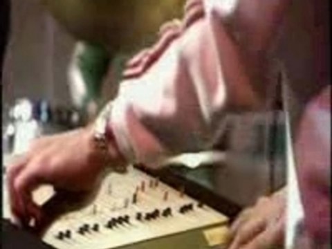 Return to Forever (Chick Corea-Stanley C