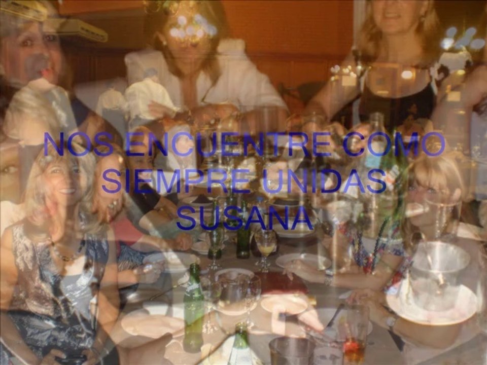 año 2009