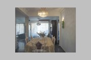 Highly luxurious Furnished Apartment For Rent