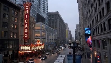 Life Itself Trailer (2014) Documentary of Roger Ebert