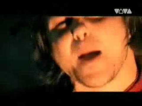 C:\Documents and Settings\Administrador\Mis documentos\Presentaciones\ima\Apocalyptica ft. Lauri-Life Burns- rasmuszone.tk