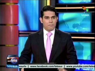 Colombia: conversaciones con FARC habrían entrado a su fase final