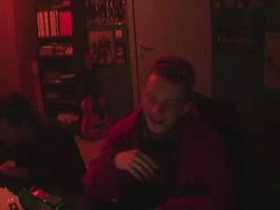 la drogue c est mal