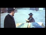 Any Gun Can Play (1967) - Edd Byrnes, George Hilton and Gilbert Roland - Feature (Action, Western)