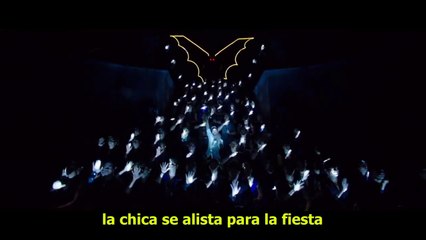 Saturday Saturday - Humpty Sharma Ki Dulhania