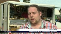 Communauté Communes du Val d'Essonne : Innovation sociale