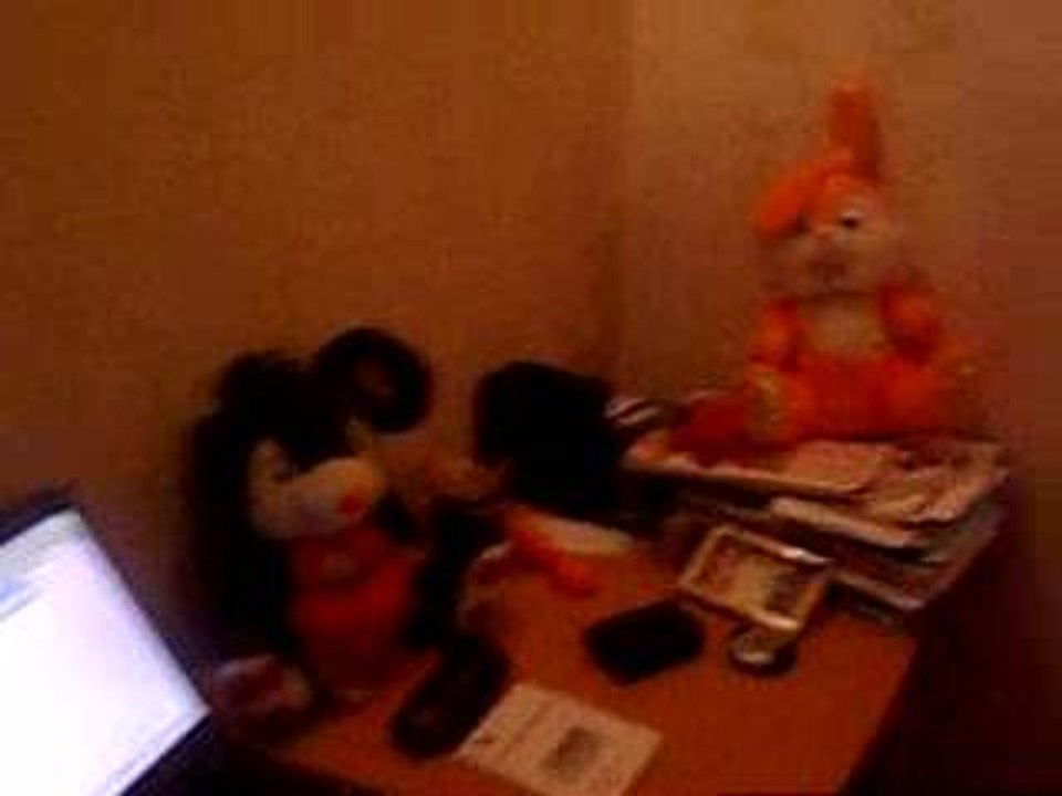 G:\DCIM\100KM001\PICT0765