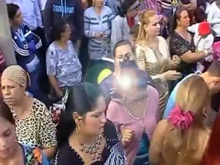 FLORIN SALAM - IMI PLACE SA MA PREFAC LIVE 2012