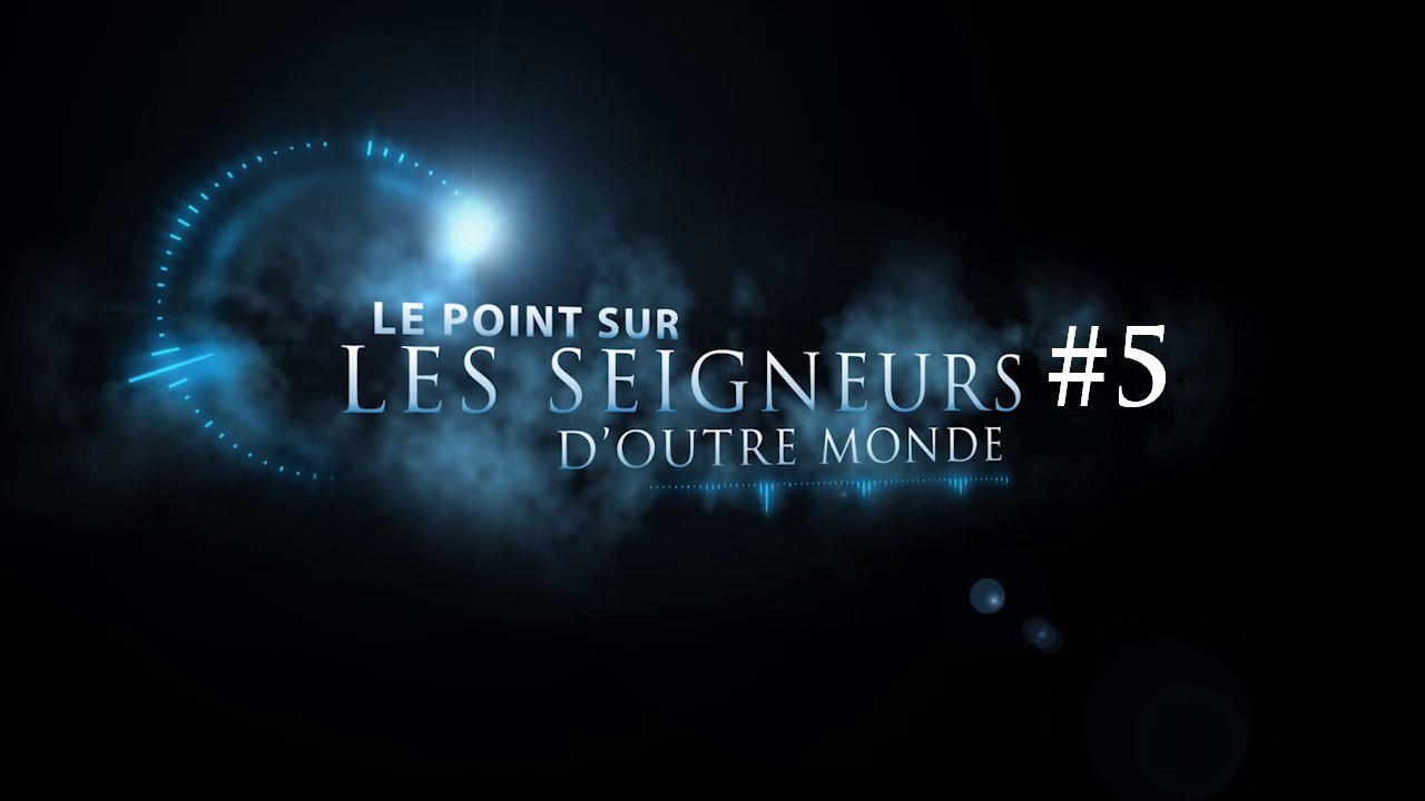 Le Point sur LSOM_#5_11-06-2014